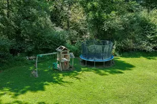 131 Wood Cove, Jefferson, GA 30549 - Photo 59