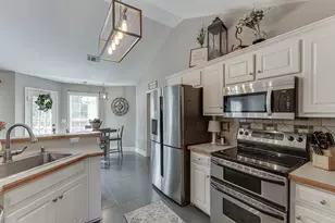 131 Wood Cove, Jefferson, GA 30549 - Photo 19