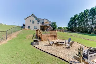131 Wood Cove, Jefferson, GA 30549 - Photo 51