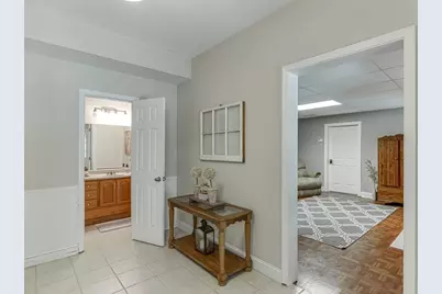 131 Wood Cove, Jefferson, GA 30549 - Photo 35