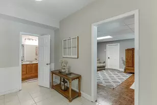 131 Wood Cove, Jefferson, GA 30549 - Photo 35