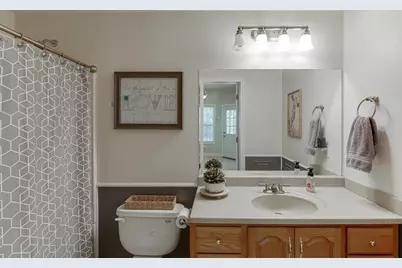 131 Wood Cove, Jefferson, GA 30549 - Photo 41