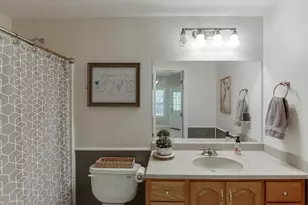 131 Wood Cove, Jefferson, GA 30549 - Photo 41