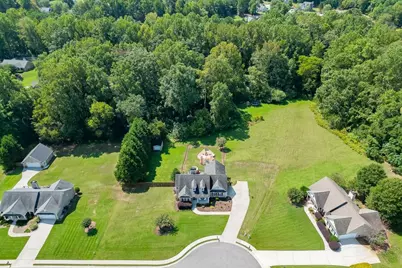 131 Wood Cove, Jefferson, GA 30549 - Photo 55