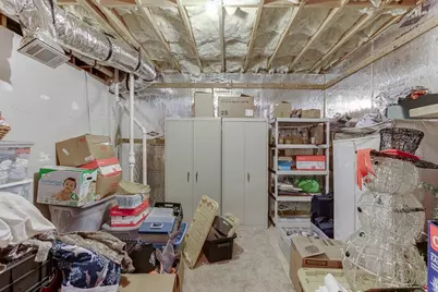 131 Wood Cove, Jefferson, GA 30549 - Photo 45