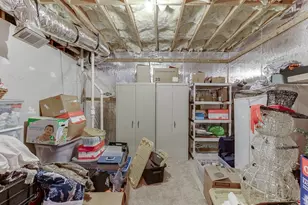 131 Wood Cove, Jefferson, GA 30549 - Photo 45