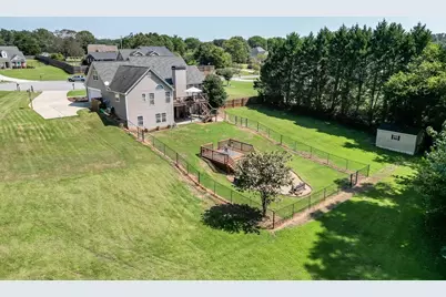 131 Wood Cove, Jefferson, GA 30549 - Photo 57