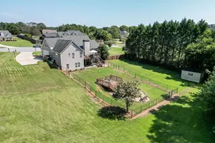 131 Wood Cove, Jefferson, GA 30549 - Photo 57