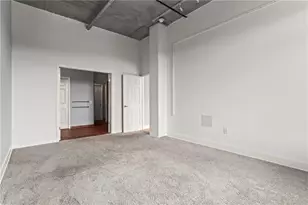 3820 Roswell Rd NE, Atlanta, GA 30342 - Photo 11