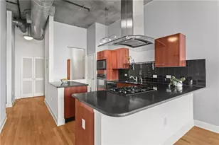 3820 Roswell Rd NE, Atlanta, GA 30342 - Photo 5