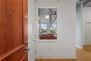 3820 Roswell Rd NE, Atlanta, GA 30342 - Photo 3