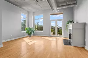 3820 Roswell Rd NE, Atlanta, GA 30342 - Photo 7