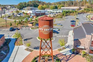 3375 Hillshire Dr, Cumming, GA 30028 - Photo 31