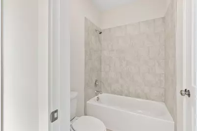 3375 Hillshire Drive, Cumming, GA 30028 - Photo 21