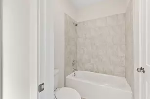 3375 Hillshire Dr, Cumming, GA 30028 - Photo 21