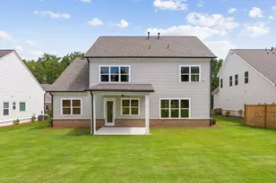 3375 Hillshire Dr, Cumming, GA 30028 - Photo 25