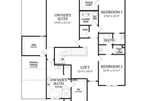 3375 Hillshire Dr, Cumming, GA 30028 - Photo 27