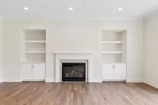 3375 Hillshire Dr, Cumming, GA 30028 - Photo 7