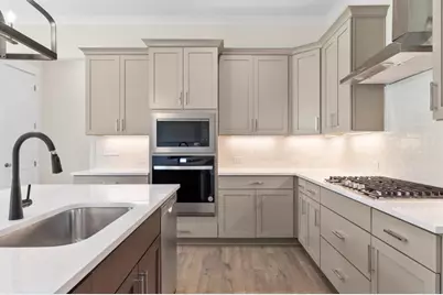 3375 Hillshire Drive, Cumming, GA 30028 - Photo 11