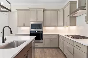 3375 Hillshire Dr, Cumming, GA 30028 - Photo 11