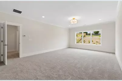 3375 Hillshire Drive, Cumming, GA 30028 - Photo 15