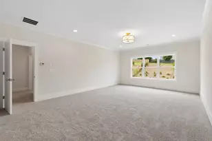 3375 Hillshire Dr, Cumming, GA 30028 - Photo 15