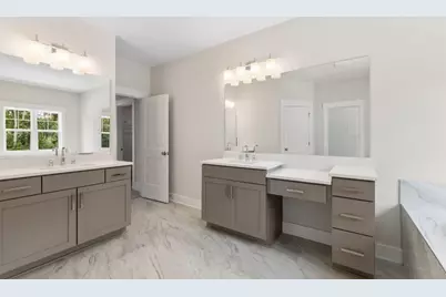 3375 Hillshire Drive, Cumming, GA 30028 - Photo 17