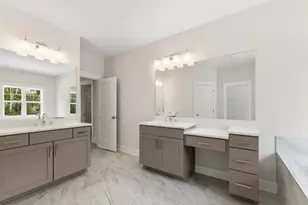 3375 Hillshire Dr, Cumming, GA 30028 - Photo 17