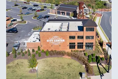 3375 Hillshire Drive, Cumming, GA 30028 - Photo 29