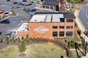 3375 Hillshire Dr, Cumming, GA 30028 - Photo 29