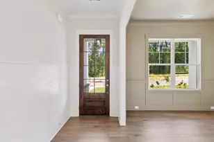 3375 Hillshire Dr, Cumming, GA 30028 - Photo 3