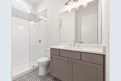 3375 Hillshire Drive, Cumming, GA 30028 - Photo 13