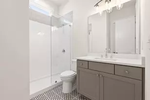 3375 Hillshire Dr, Cumming, GA 30028 - Photo 13