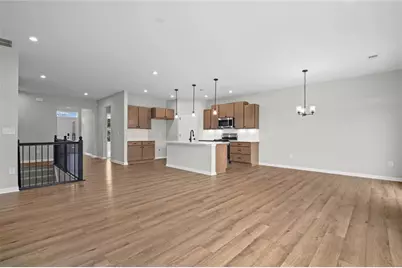 164 Laurel Farms Lane, Dallas, GA 30157 - Photo 13
