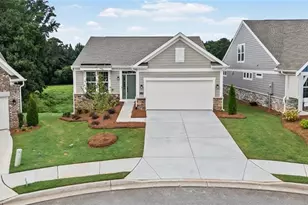 164 Laurel Farms Ln, Dallas, GA 30157 - Photo 3