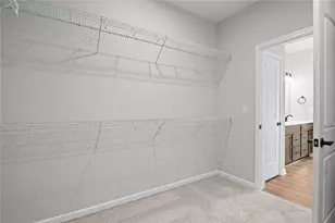 164 Laurel Farms Ln, Dallas, GA 30157 - Photo 35