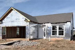 164 Laurel Farms Ln, Dallas, GA 30157 - Photo 1