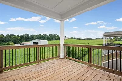164 Laurel Farms Lane, Dallas, GA 30157 - Photo 39