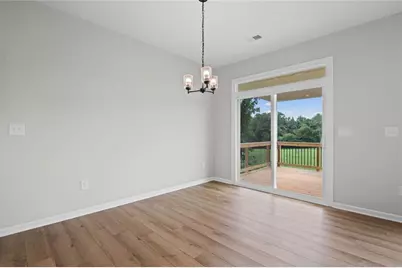 164 Laurel Farms Lane, Dallas, GA 30157 - Photo 19