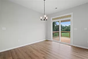 164 Laurel Farms Ln, Dallas, GA 30157 - Photo 19