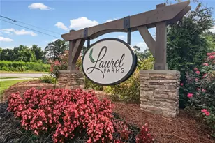 164 Laurel Farms Ln, Dallas, GA 30157 - Photo 45