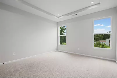 164 Laurel Farms Lane, Dallas, GA 30157 - Photo 29