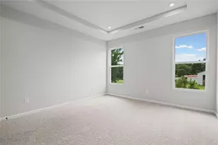 164 Laurel Farms Ln, Dallas, GA 30157 - Photo 29