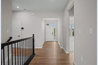 164 Laurel Farms Lane, Dallas, GA 30157 - Photo 27