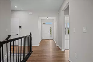 164 Laurel Farms Ln, Dallas, GA 30157 - Photo 27
