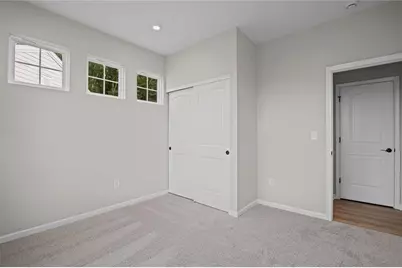 164 Laurel Farms Lane, Dallas, GA 30157 - Photo 23