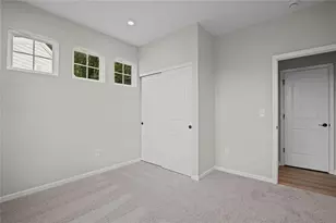 164 Laurel Farms Ln, Dallas, GA 30157 - Photo 23