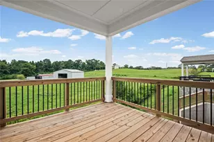 164 Laurel Farms Ln, Dallas, GA 30157 - Photo 39