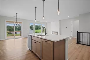 164 Laurel Farms Ln, Dallas, GA 30157 - Photo 17