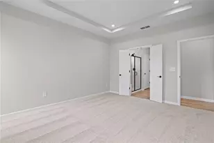 164 Laurel Farms Ln, Dallas, GA 30157 - Photo 31